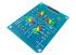 Traffic Light Board